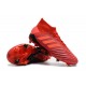 Zapatillas de Futbol adidas Predator 19.1 FG -