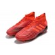 Zapatillas de Futbol adidas Predator 19.1 FG -