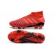 Zapatillas de Futbol adidas Predator 19.1 FG -