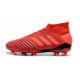 Zapatillas de Futbol adidas Predator 19.1 FG -