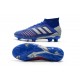Zapatillas de Futbol adidas Predator 19.1 FG -