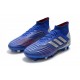 Zapatillas de Futbol adidas Predator 19.1 FG -