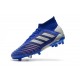 Zapatillas de Futbol adidas Predator 19.1 FG -