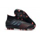 Zapatillas de Futbol adidas Predator 19.1 FG -