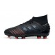 Zapatillas de Futbol adidas Predator 19.1 FG -