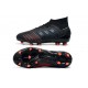 Zapatillas de Futbol adidas Predator 19.1 FG -