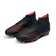 Zapatillas de Futbol adidas Predator 19.1 FG -