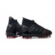 Zapatillas de Futbol adidas Predator 19.1 FG -