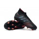 Zapatillas de Futbol adidas Predator 19.1 FG -