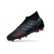 Zapatillas de Futbol adidas Predator 19.1 FG -