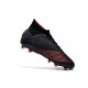 Zapatillas de Futbol adidas Predator 19.1 FG -