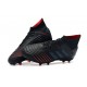 Zapatillas de Futbol adidas Predator 19.1 FG -