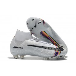 Nike Botas Mercurial Superfly 6 Elite FG -