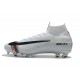 Nike Botas Mercurial Superfly 6 Elite FG -