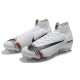 Nike Botas Mercurial Superfly 6 Elite FG -