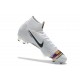 Nike Botas Mercurial Superfly 6 Elite FG -