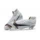 Nike Botas Mercurial Superfly 6 Elite FG -