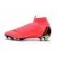 Nike Botas Mercurial Superfly 6 Elite FG -