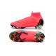 Nike Botas Mercurial Superfly 6 Elite FG -