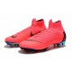 Nike Botas Mercurial Superfly 6 Elite FG -