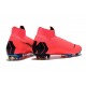 Nike Botas Mercurial Superfly 6 Elite FG -