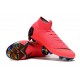 Nike Botas Mercurial Superfly 6 Elite FG -