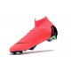 Nike Botas Mercurial Superfly 6 Elite FG -