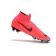 Nike Botas Mercurial Superfly 6 Elite FG -