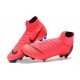 Nike Botas Mercurial Superfly 6 Elite FG -