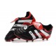 Zapatillas de Fútbol adidas Predator Accelerator FG -