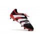 Zapatillas de Fútbol adidas Predator Accelerator FG -