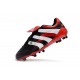 Zapatillas de Fútbol adidas Predator Accelerator FG -