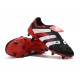 Zapatillas de Fútbol adidas Predator Accelerator FG -