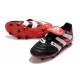 Zapatillas de Fútbol adidas Predator Accelerator FG -