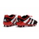 Zapatillas de Fútbol adidas Predator Accelerator FG -