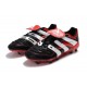 Zapatillas de Fútbol adidas Predator Accelerator FG -