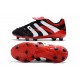 Zapatillas de Fútbol adidas Predator Accelerator FG -