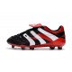 Zapatillas de Fútbol adidas Predator Accelerator FG -