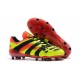 Zapatillas de Fútbol adidas Predator Accelerator FG -