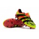 Zapatillas de Fútbol adidas Predator Accelerator FG -