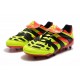 Zapatillas de Fútbol adidas Predator Accelerator FG -