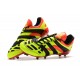 Zapatillas de Fútbol adidas Predator Accelerator FG -