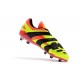 Zapatillas de Fútbol adidas Predator Accelerator FG -