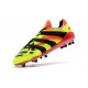 Zapatillas de Fútbol adidas Predator Accelerator FG -