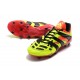 Zapatillas de Fútbol adidas Predator Accelerator FG -