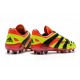 Zapatillas de Fútbol adidas Predator Accelerator FG -