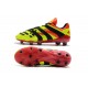 Zapatillas de Fútbol adidas Predator Accelerator FG -