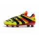 Zapatillas de Fútbol adidas Predator Accelerator FG -