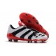 Zapatillas de Fútbol adidas Predator Accelerator FG -