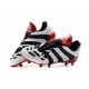 Zapatillas de Fútbol adidas Predator Accelerator FG -